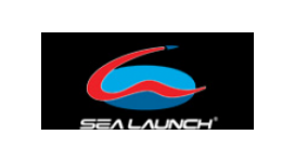 Shipping Companies Sea Launch Co LLC