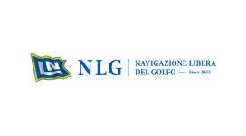 Shipping Companies Navigazione Libera del Golfo Srl