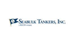 Shipping Companies Seabulk Tankers Inc