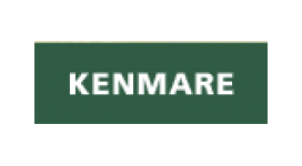 Shipping Companies Kenmare Resources Plc