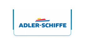 Shipping Companies Adler-Schiffe GmbH & Co KG