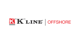 Shipping Companies K Line Offshore AS