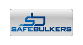 Shipping Companies Safe Bulkers Inc