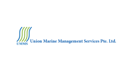 Shipping Companies Union Marine Management Services Pte Ltd