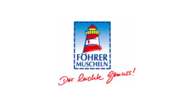 Shipping Companies Foehrer Muscheln GmbH