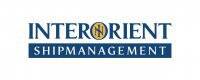 Crewing Agency Interorient Shipmanagement