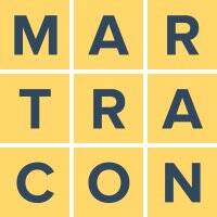 Crewing Agency Martracon Group