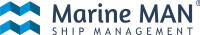 Crewing Agency Marine MAN Ltd