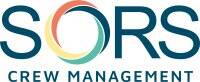 Crewing Agency SORS Crew Management OÜ