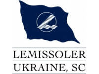 Crewing Agency SC Lemissoler Ukraine