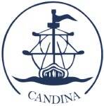 Crewing Agency CANDINA GROUP SLU