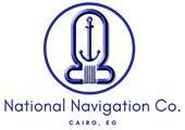 Crewing Agency National Navigation Co.