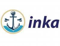 Crewing Agency Inkaship Crew Managemnt