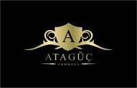 Crewing Agency Atagüç LTD