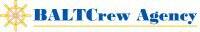 Crewing Agency BaltCrew Agency
