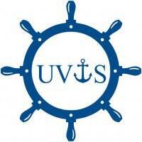 Crewing Agency UVIS UG