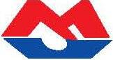 Crewing Agency PT. METRO OCEAN SERVICE