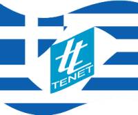 Crewing Agency Tenet Marine Hellas Co SA