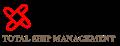 Crewing Agency Total ShipManagement