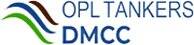 Crewing Agency Opl-tankers DMCC