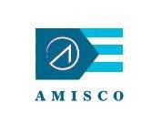 Crewing Agency Amisco AS