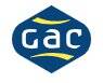 Crewing Agency GAC Marine LLC