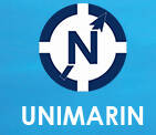 Crewing Agency Unimarine