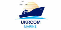 Crewing Agency UkrCom Marine