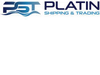 Crewing Agency PLATIN SHIPPING Co. Ltd