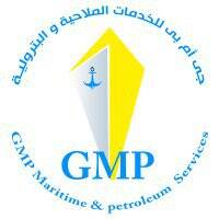 Crewing Agency GMP