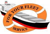 Crewing Agency For Your Fleet Service