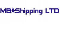Crewing Agency MB Shipping LTD