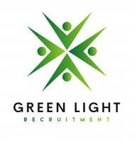 Crewing Agency Green Light Recruitment