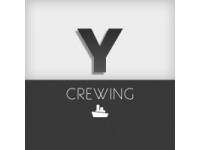 Crewing Agency YCrewing Marine Agency