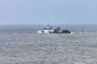 Crewing Agency CINAR IBRAHIM