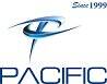 Crewing Agency PACIFIC LOGISTICS GROUP AND SHIPPING CO. INC.