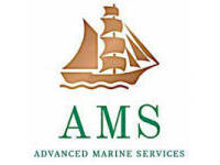 Crewing Agency Advanced Marine Service LLC