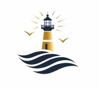Crewing Agency Lighthouse Crewing Services Ltd