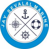 Crewing Agency jay sevalal marine