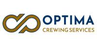 Crewing Agency Optima Crewing Services