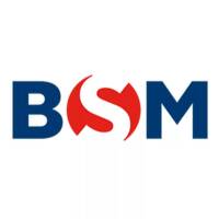 Crewing Agency BSM
