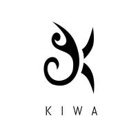 Crewing Agency Kiwa Shipping