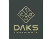 Crewing Agency DAKS Crewing Company