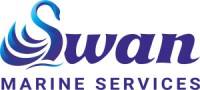 Crewing Agency Swan Marine Services