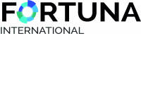 Crewing Agency Fortuna international