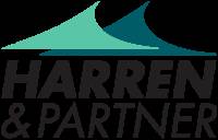 Crewing Agency Harren-partner