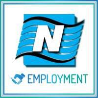 Crewing Agency Novikontas Connect