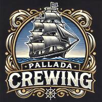 Crewing Agency Maritime agency PALLADA