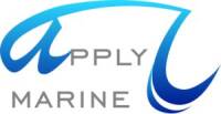 Crewing Agency Apply Marine