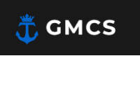 Crewing Agency GMCS